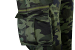 NEO tools 81-241-XS work clothing