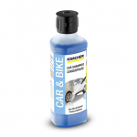 K&auml;rcher 6.295-843.0 vehicle cleaning / accessory Shampoo