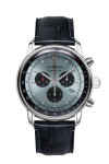 Zeppelin LZ 14 Marine 8886-2 quartz watch