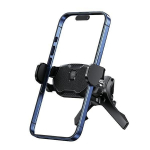 Usams ZJ77ZJ01 Phone Holder 4.7'' - 6.9''