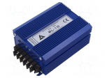 Charger: charge balancer | 24V | 10A | 15&divide;30VDC