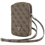 Guess GUWBZP4GFTSW Phone Bag