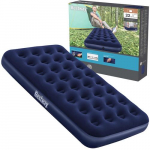 Spordiks ja aktiivseks puhkuseks // Water Sport and Atractions // Materac 188x99x22cm - BESTWAY 67001