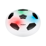 M&auml;nguala | PC | Konsoolid | Tarvikud // M&auml;nguasjad ja m&auml;ngud lastele // Piłka powietrzna REBEL BALL