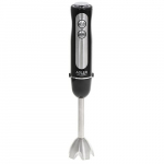 K&ouml;&ouml;gi elektriseadmed ja tehnika // K&auml;simikserid // AD 4625 black Blender ręczny