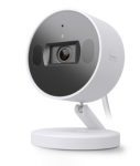 TP-LINK Tapo C125 IP-Camera