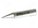 Tip | conical | 1mm | for  soldering iron,for soldering station