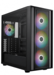 Cooler Master MasterBox 600 Computer Corpus