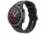 Tooted koju ja aeda // Erinevad kodu- ja majapidamistarvikud // TRACER Smartwatch SMR11 HERO 1.39