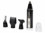 Uued tooted // 44-490# Trymer kemei km-6630
