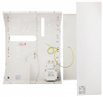 ALARM ENCLOSURE Pulsar AWO306