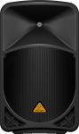 Behringer B115W Public Address (PA) speaker 2-way