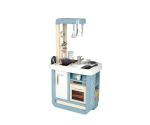 Smoby 310824 role play toy