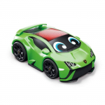 Baby My First Lamborghini