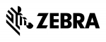 Origin Storage Zebra LI4278-TR Handheld Scanner-USB EMEA-W.Cradle