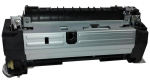 Fuser Unit Refurbished  Kyocera ECOSYS P2040, P2235, M2040, M2135, M2540, M2635, M2640, M2735  220V-230V (FK-1150, 2RV93050, 302RV93050)