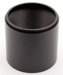 Baader Planetarium 1508153 telescope accessory Other