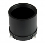 Skywatcher 2" Coma Concealer