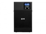 Uninterruptible power supply Eaton  9E 3000i
