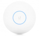 Routers UBIQUITI  Access Point||4800 Mbps|1x10Base-T / 100Base-TX / 1000Base-T|U6-PRO