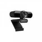 Webcam DAHUA  CAMERA WEBCAM FULL HD AF/HTI-UC325