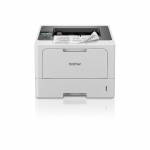 Printer Brother  HL-L5210DN Mono Laser Printer