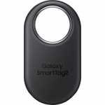 Other Samsung  Samsung SmartTag2 black