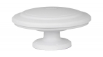 Mistral MI-ANT04 UFO antenna - STRONG WHITE
