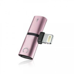 Converter N/A  Lighting-HF/Lighting Rose Gold
