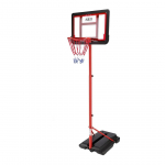 NILS ZDK881A - basketball basket