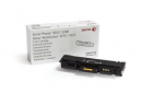 Xerox 106R02778 toner cartridge 1 pc(s) Original Black