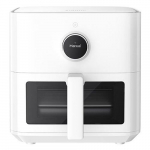 Xiaomi Mi Smart Air Fryer 5.5L
