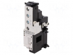 Coil | for DIN rail mounting