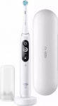 Oral-B iO Series 7N Electric toothbrush Rechargeable