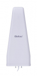 Qoltec 57032 Antenna 5G LTE DUAL | 14 dBi| Outdoor