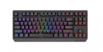 Genesis Thor 230 TKL Gaming Keyboard