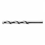 T&ouml;&ouml;riistad ja m&otilde;&otilde;teseadmed // Lisaseadmed lihvijatele, puuridele ja kruvikeerajatele // Wiertła do metalu Baildon BASIC DIN 338 RN NWKa 11 mm, HSS (S), 142-94 mm, wielokrotność 5