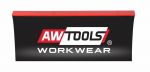AWTOOLS WORKWEAR RACK EXTENSION