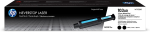 HP Original 103AD Neverstop Black Toner Refill Kit , Two Toner Cartridge Set