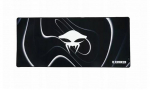 Havit Stellarisforce-1 Gaming mouse pad