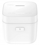 Xiaomi Smart Multifunctional Rice Cooker 1.5L
