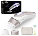 Braun PL7147 Pro7 IPL Photoepilator
