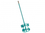 COLLOMIX - STIRRER - TYPE DLX - &Oslash; 150 mm - HEXAFIX