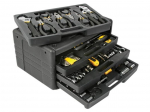 TOOL KIT 99 pcs