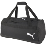 Bag Puma teamGOAL 23 Teambag M black