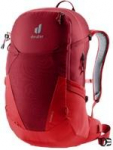 Futura 23 masala-cherry | uniwersalny
