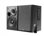 Edifier R1580MB 2.0 Speakers 42W