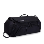 Thule 5172 Roudtrip Bike Duffel 55L Black