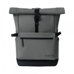 Xiaomi Roll Top Casual Backpack