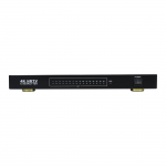 HDMI 1.4 3D 16-port UltraHD 4Kx2K Splitter
